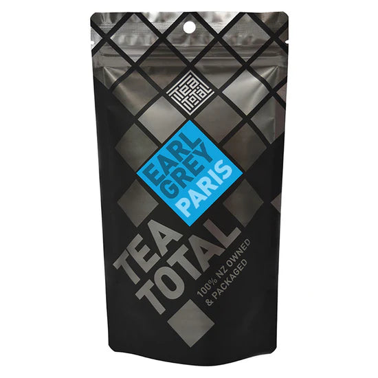 French Earl Grey 100g