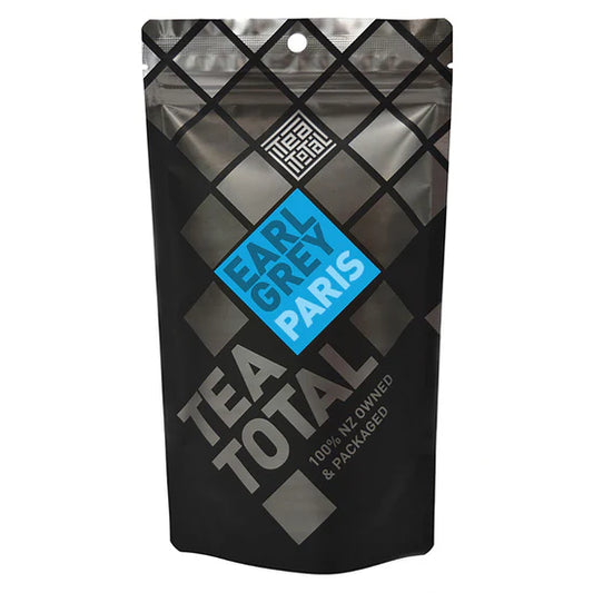 French Earl Grey 100g