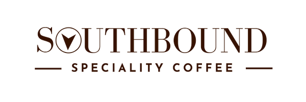 Southbound Specialty Coffee