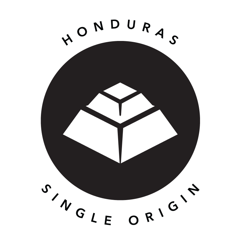 Honduras - Strong