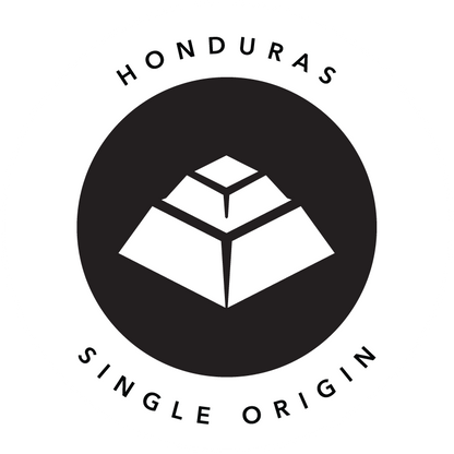 Honduras - Strong
