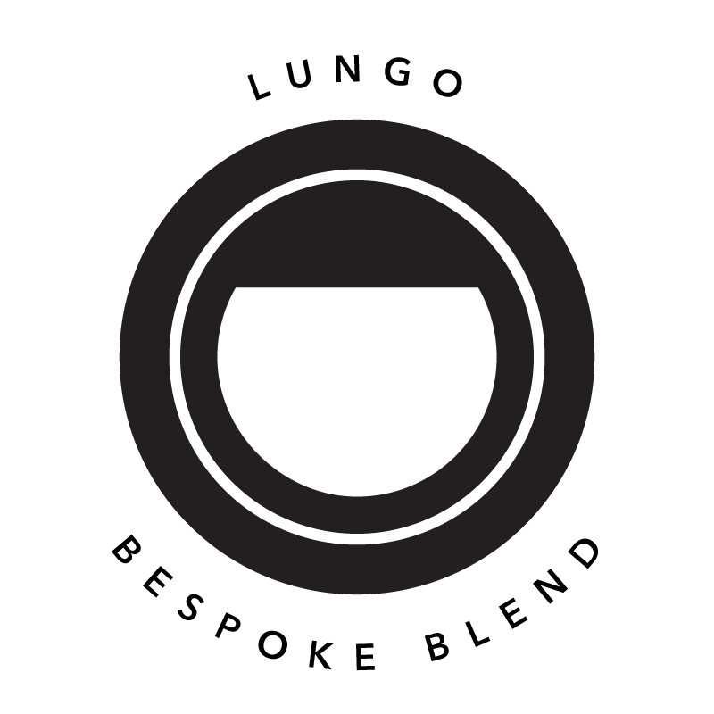 Lungo - Medium
