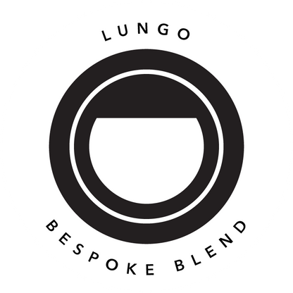 Lungo - Medium